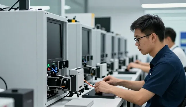 企业定制SaaS
