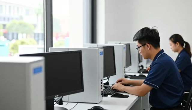 绍兴柯桥美世佳墙布经营部