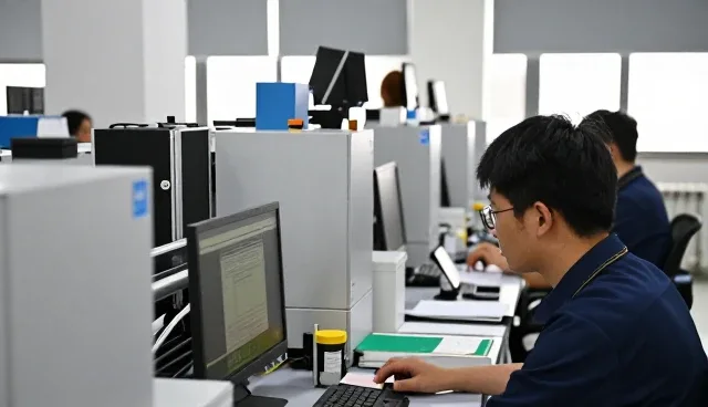 绍兴柯桥美世佳墙布经营部